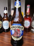 Hobgoblin