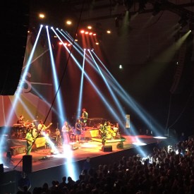 JMrazBeams