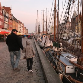 NyhavnDM